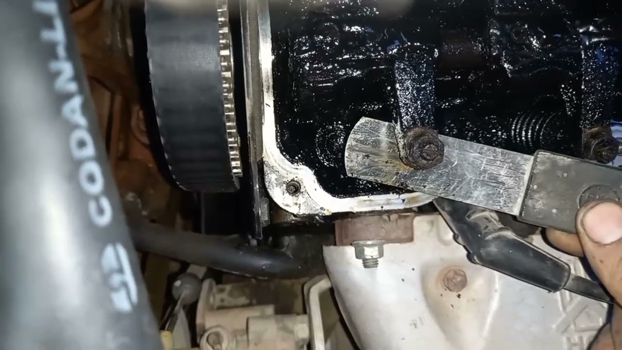 Matiz kilalpini tortish sirlari ,motor ichiga baho bering