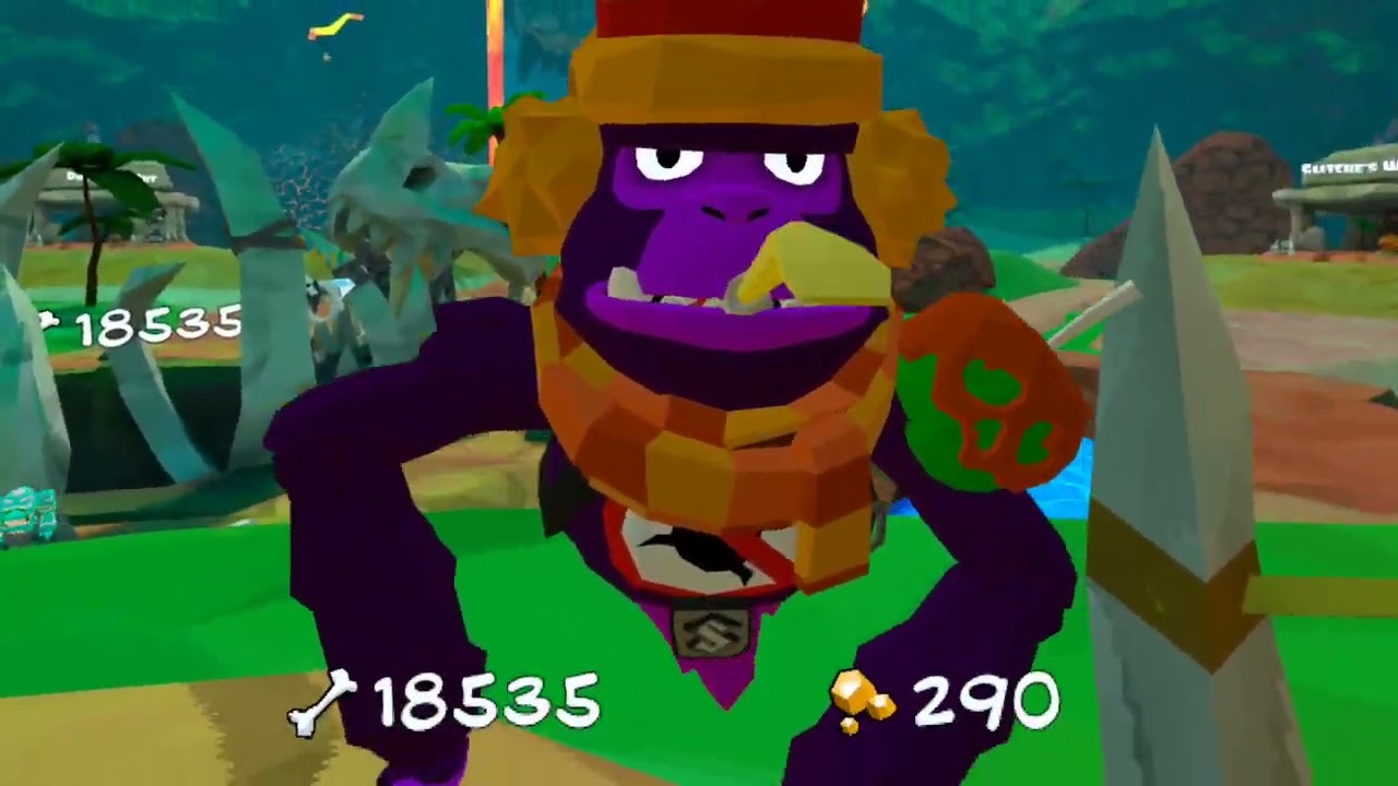 I MET GLITCH E so now I will be team ugly