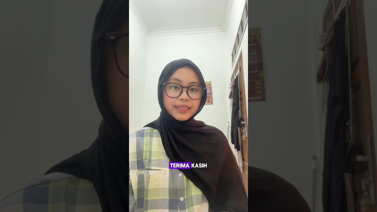 Teknologi Filtrasi Pada Sistem Pengelolaan Air Minum || Tugas Review Artikel 