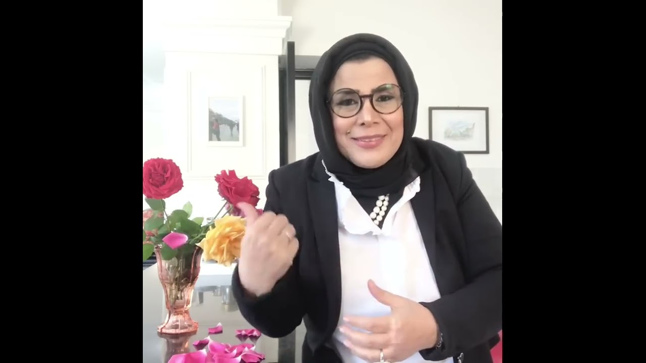 كيف تعالج ذاتك من خلال أفكارك