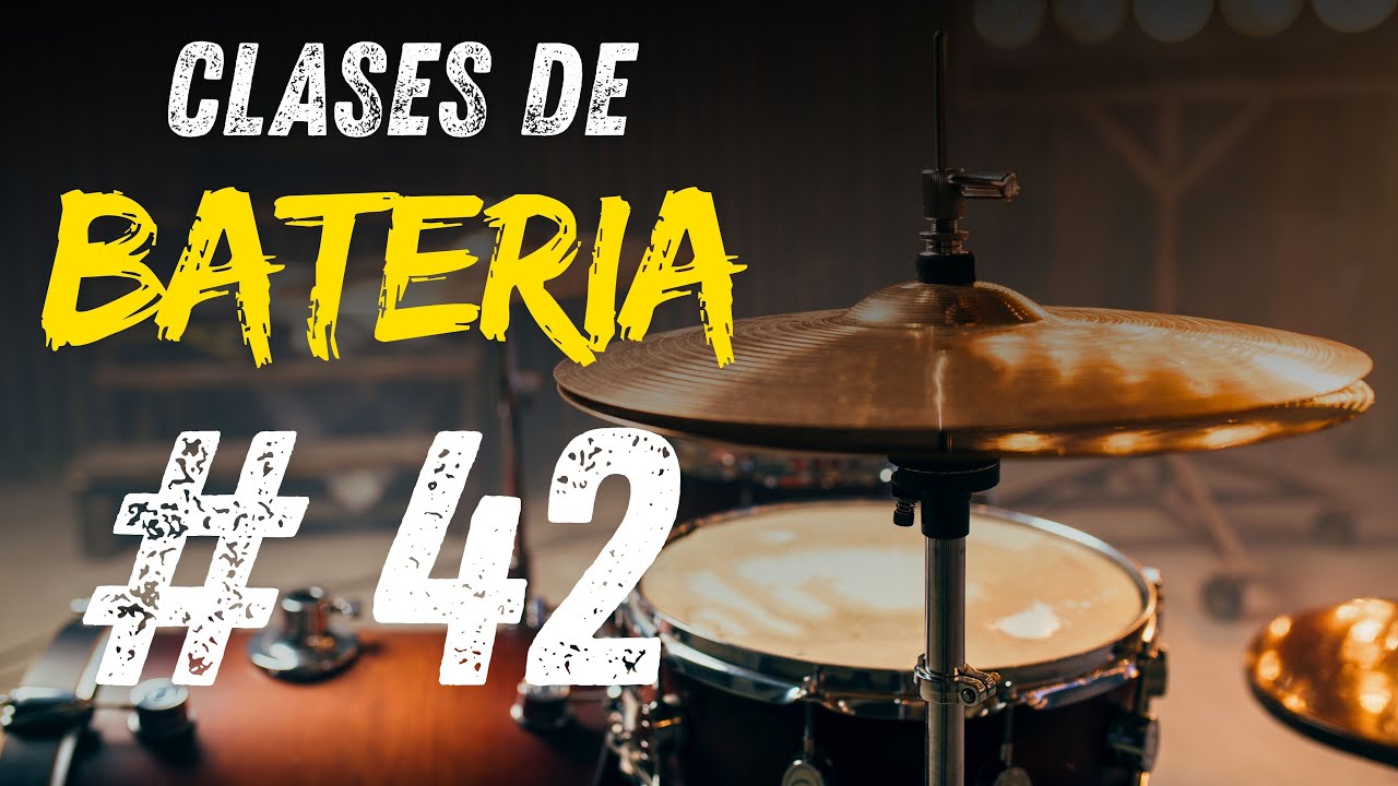 Clase 42 | Cortes rápidos – Descargas y velocidad en la batería