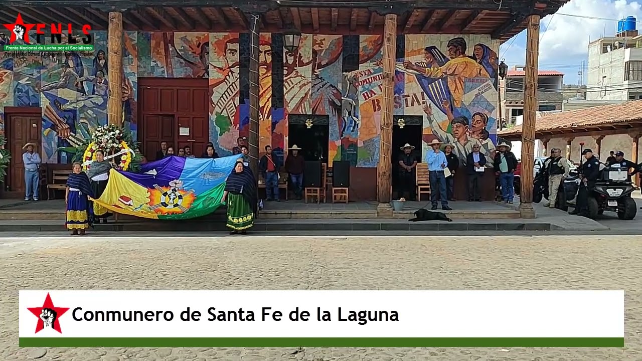 Aniversario luctuoso de Elpidio Domínguez Castro (31-dic-2015)