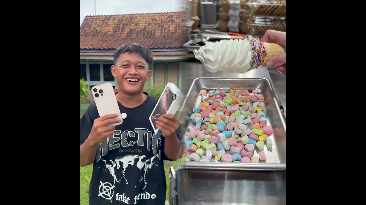 🤣👌👌👌2025 POV Kumpulan Klip Gila yang Wajib Ditonton #humor #fypシ #pov #fyp #foryou 😍😜