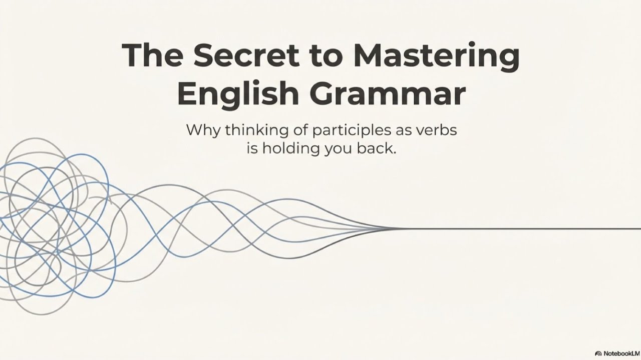 The Grammar Hack