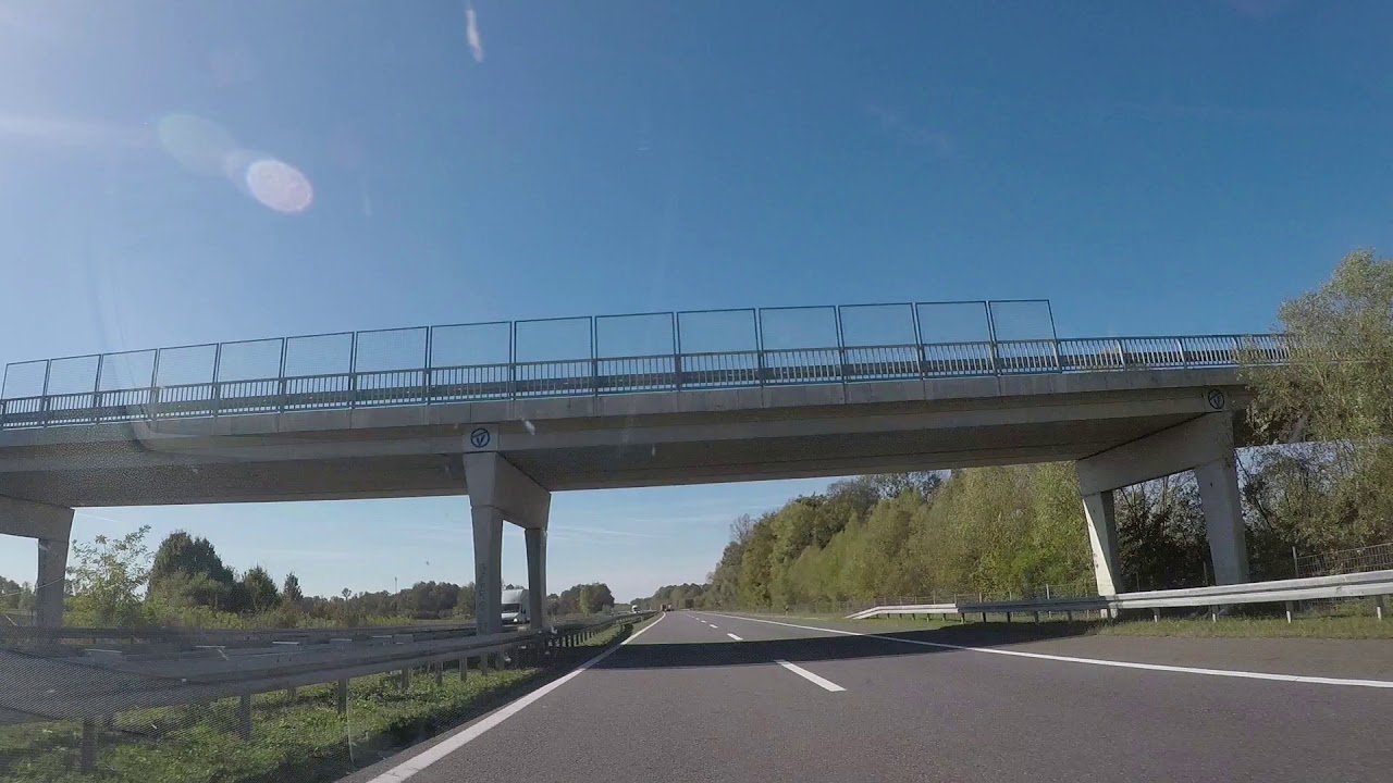 Beograd - Zagreb - Mali Losinj i nazad - 18-21.10.2019.