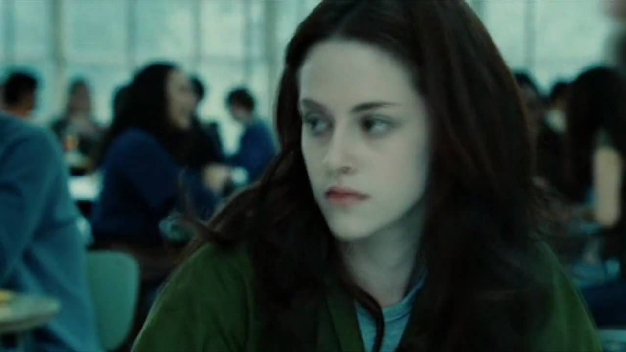 Bella's Innocence