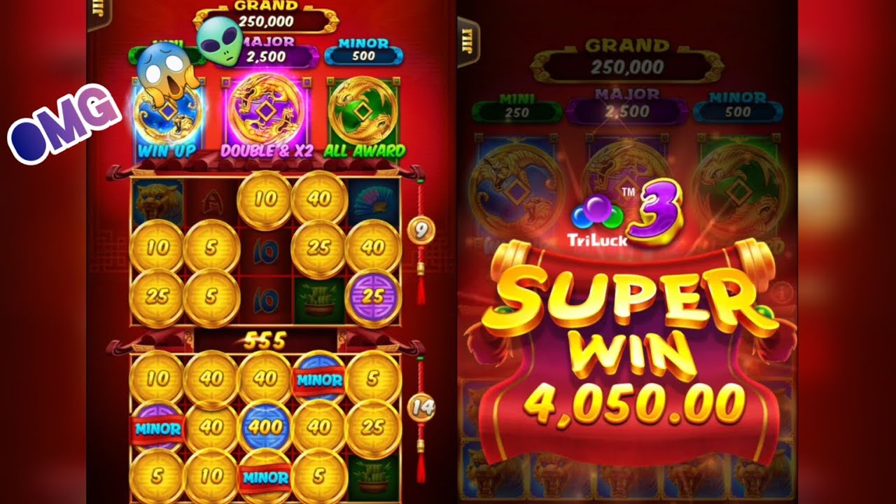 3 Coin Treasures 2 Jili Slot New Game Winning Tips & Tricks SuperWin 25K 🎰💵💸