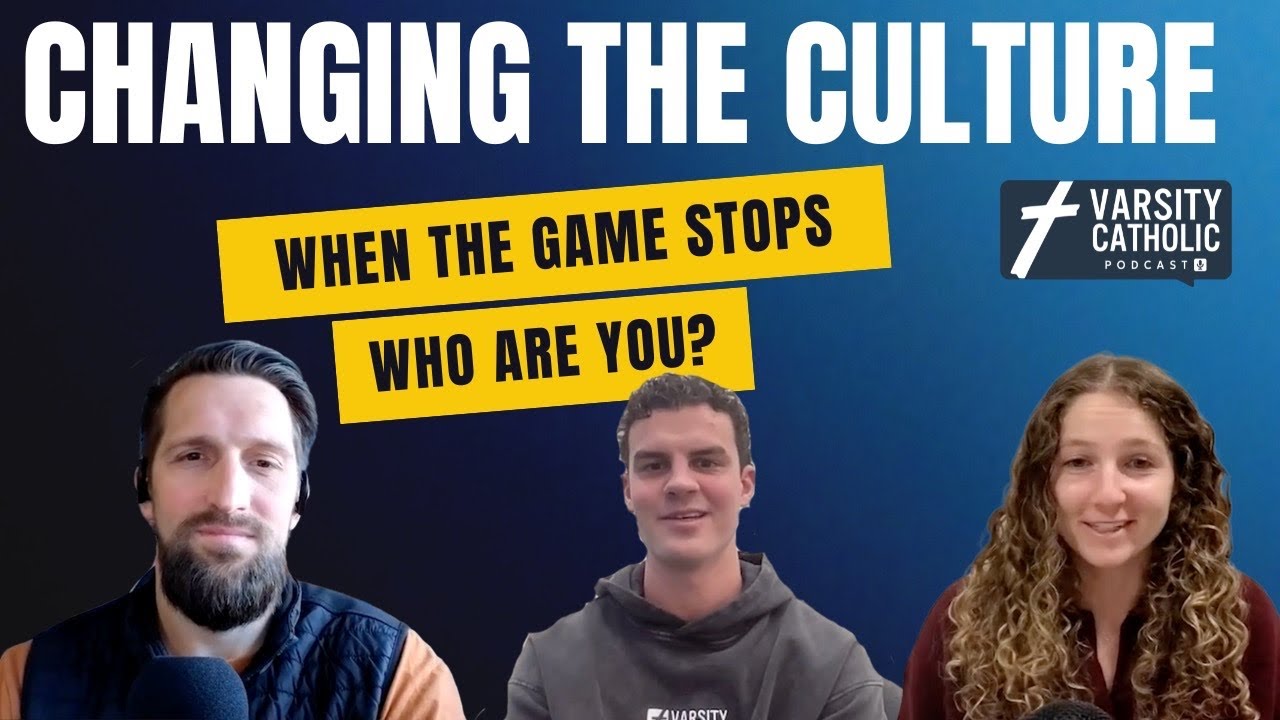 Baseball And Brotherhood with Cade Bernardo