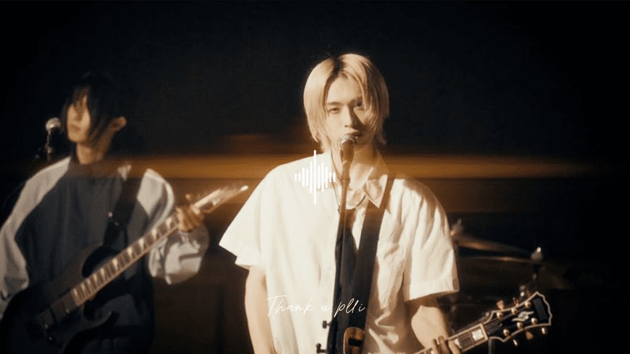 ᴘʟᴀʏʟɪsᴛ. 나만 밴드에 빠진 거야? 2탄🎸 ➕ 원위 추가❗️밴붐온👍 밴드 플레이리스트 | 데이식스, 루시, 원위, 엔플라잉, 엑스디너리 히어로즈, 우즈 playlist