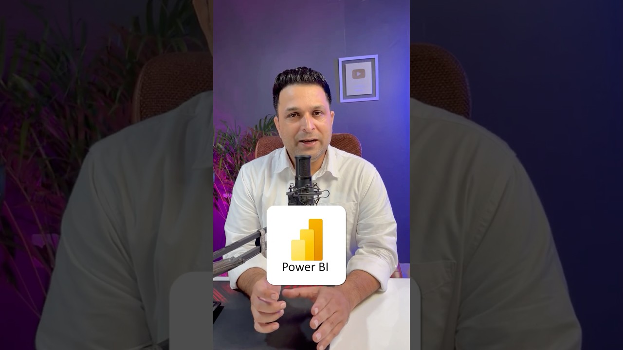 🚀 Launching the IICA Computer Education App | Learn Excel, Power BI, Tally & More Anywhere!