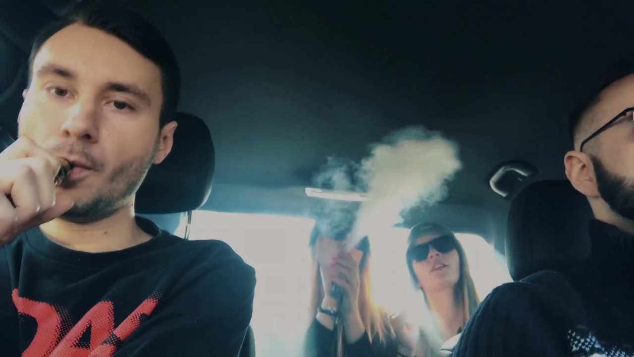 CZECH MOUNTAINS - 2018 🇨🇿