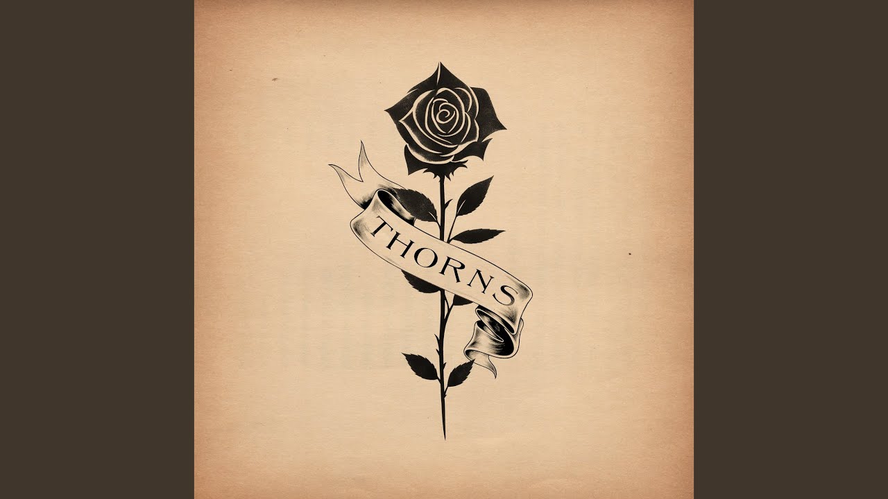 Thorns