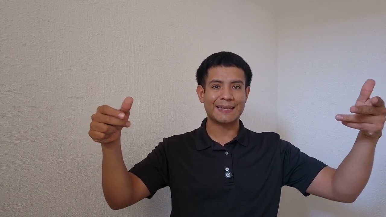Reinterpretaci&oacute;n