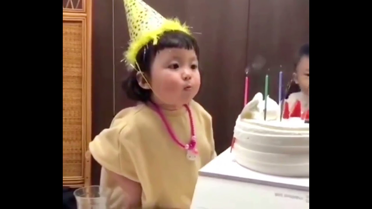 ROHEE BIRTHDAY 5 YEARS OLD TOMORROW !! 😍 26 OCTOBER 2016