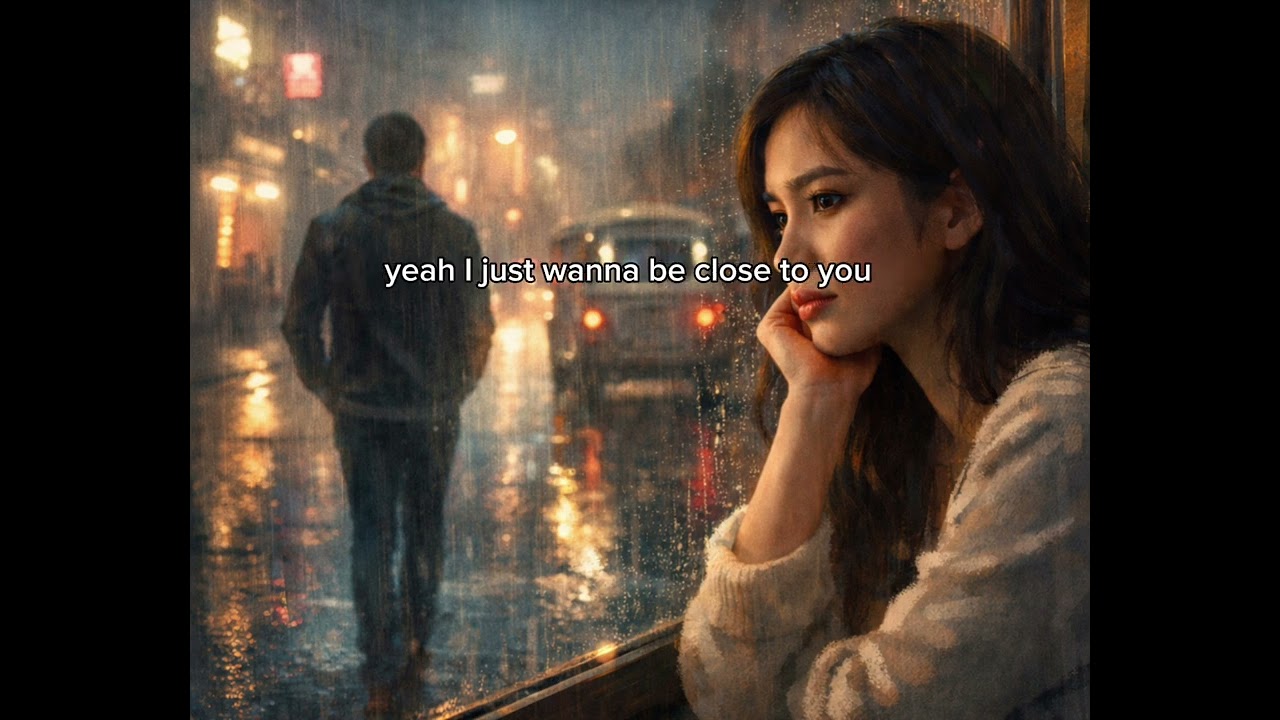 Close to you #musiclovers #music 