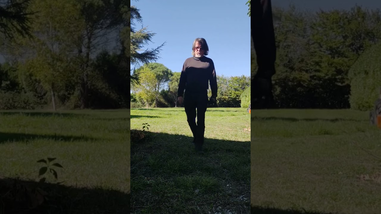 VID 20250930 005944460~2