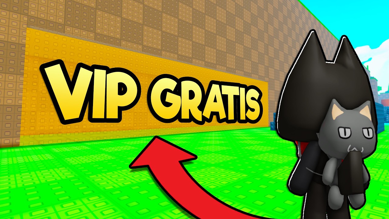 Probé SECRETOS CLICKBAITS de Sobrevive A La Lava Por Brainrots que Eran Reales??