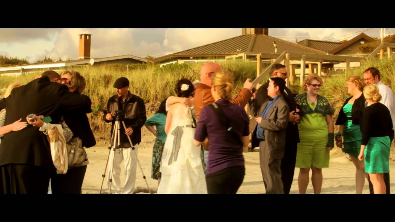Canon DSLR Video - 