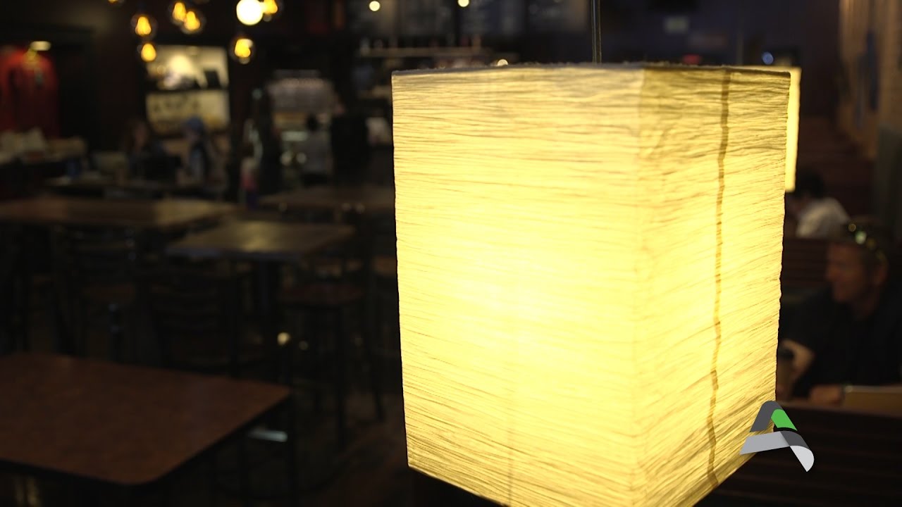 Smart Business Challenge | Cafe Diem