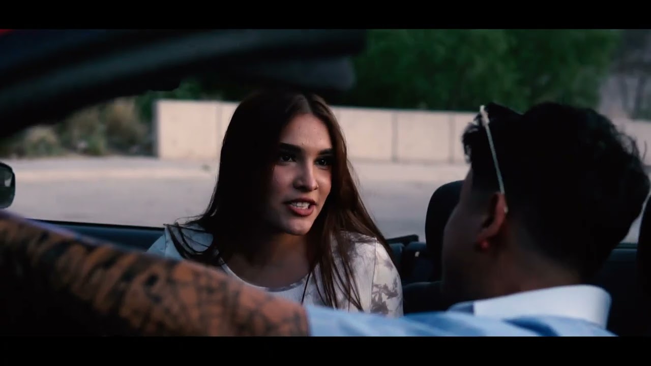 NHM PXRTILLO, DADDY YANKEE -  No Hay (Video Oficial) // Beat prod. by Arem Music