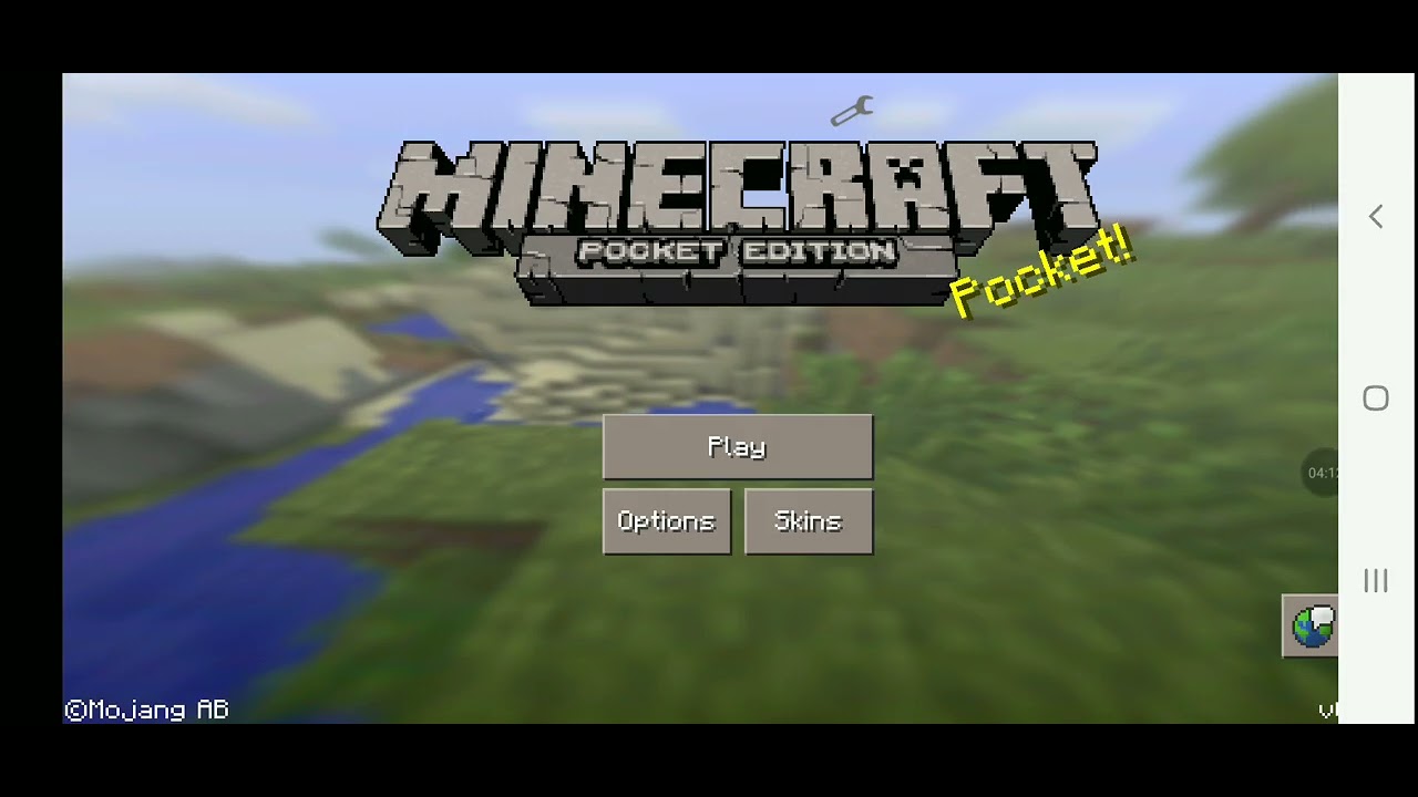 9 февраля 2026 г.