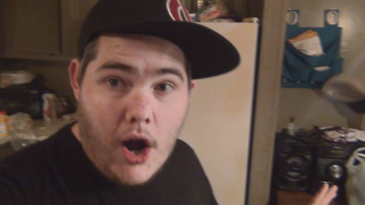 The Story Angry Grandpa DOES NOT Want you to know...