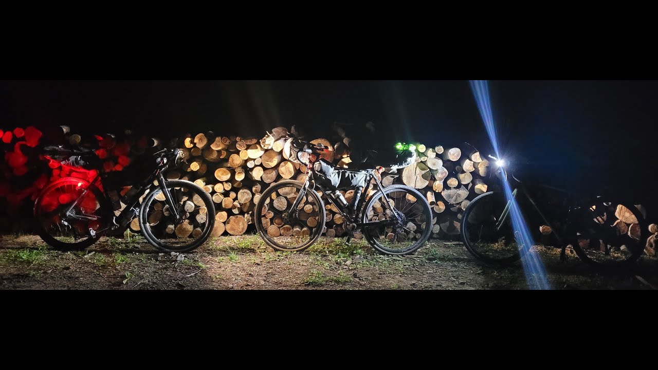 Poland Gravel Race 2022 PGR2022