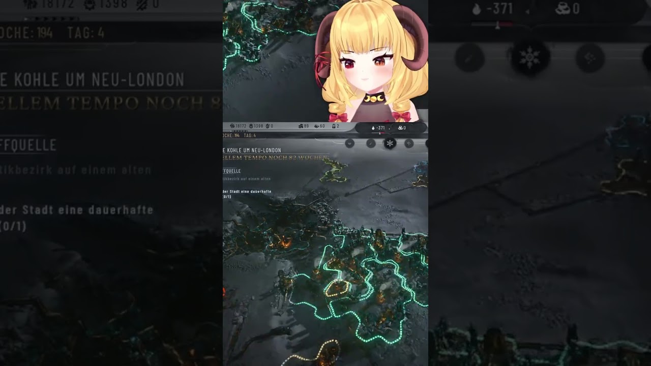 #jinja unter #Twitch | Was will Jinja!!!