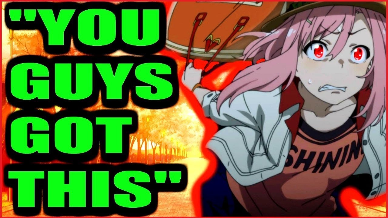 Funimation Throwing the VA's under the bus?  TCPA and other Legal Updates