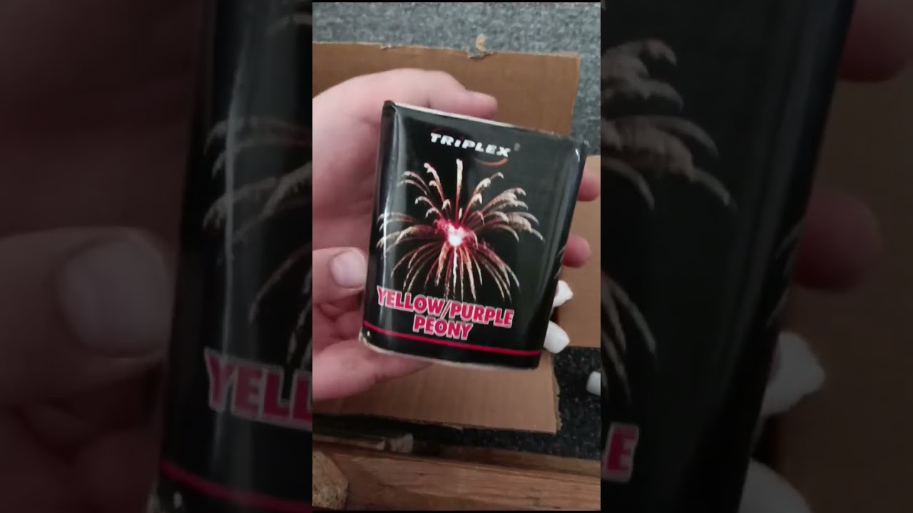 30&euro; legal Pyro Bestellung