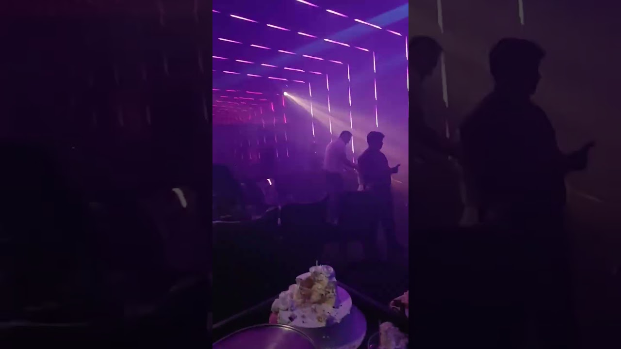 night club #food #celebchef #partychef #youtube #chef #cheffood #foodie #instafood #music #chef