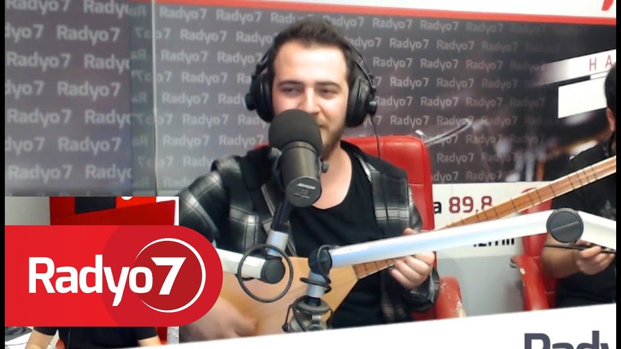 Şeytanın Atına Binip Yeldirme - ERHAN USLU
