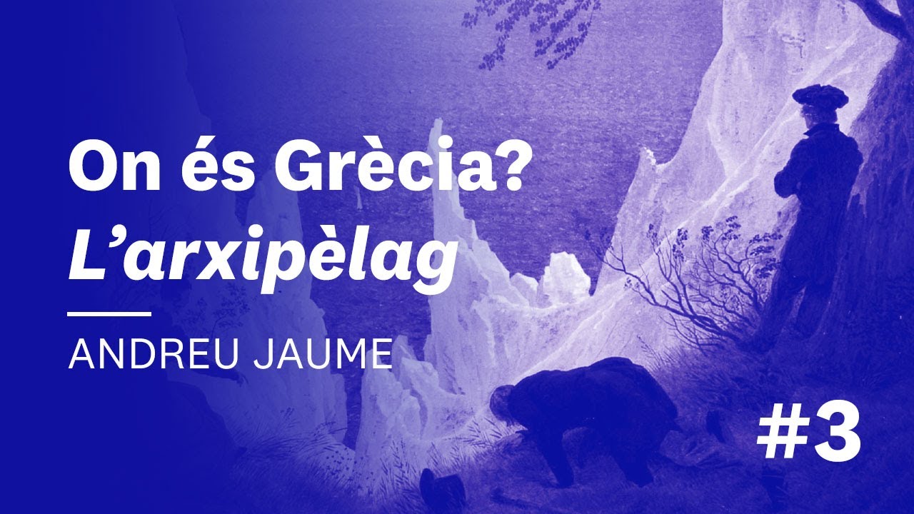 On està Grècia? 
