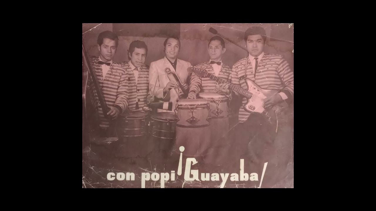 El d&iacute;a de la boda - Popy y sus pira&ntilde;as