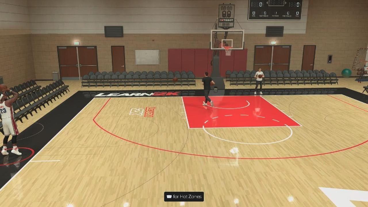 NBA 2K25_20260222140539