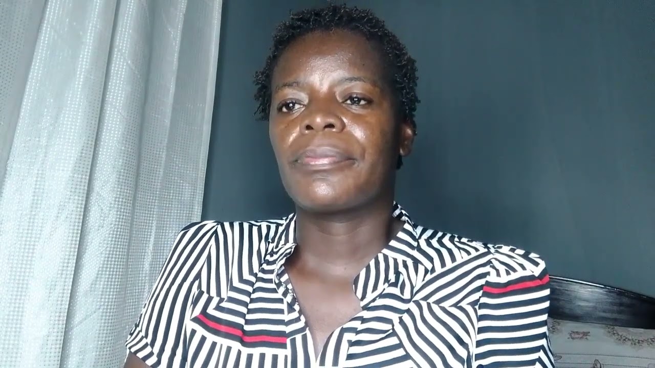 KAZI ZINAZOPATIKANA KIRAHISI USA KWA WASIOSOMA