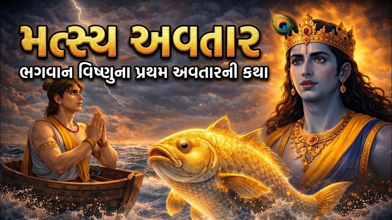 ભગવાન 