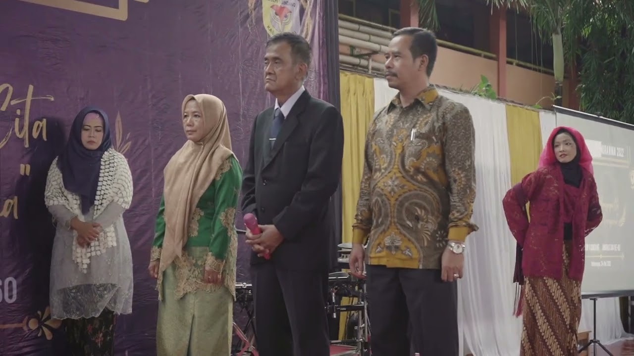 Purnawidya Andrawina 2022