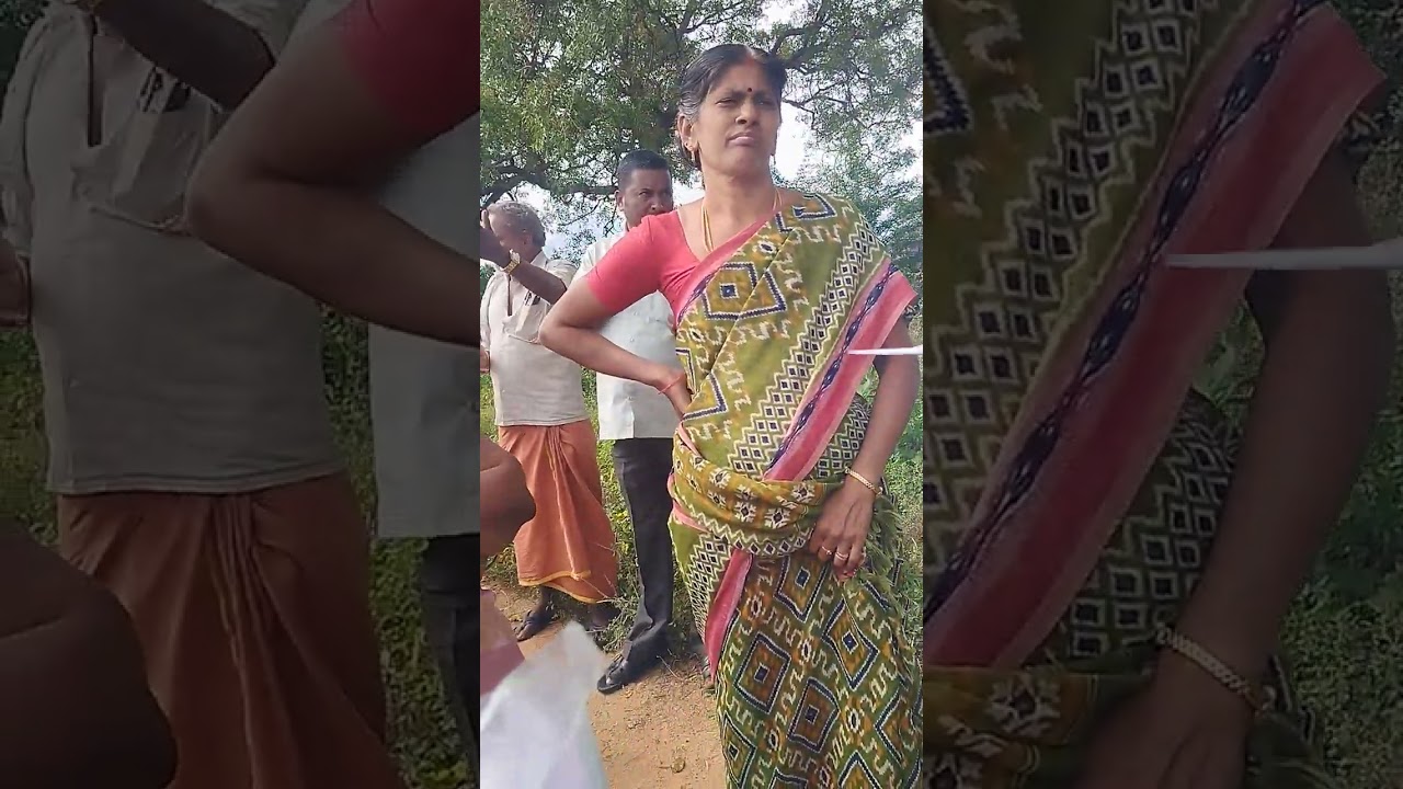 தேனி மாவட்டம் விவசாயிகளின் பிரச்சினை