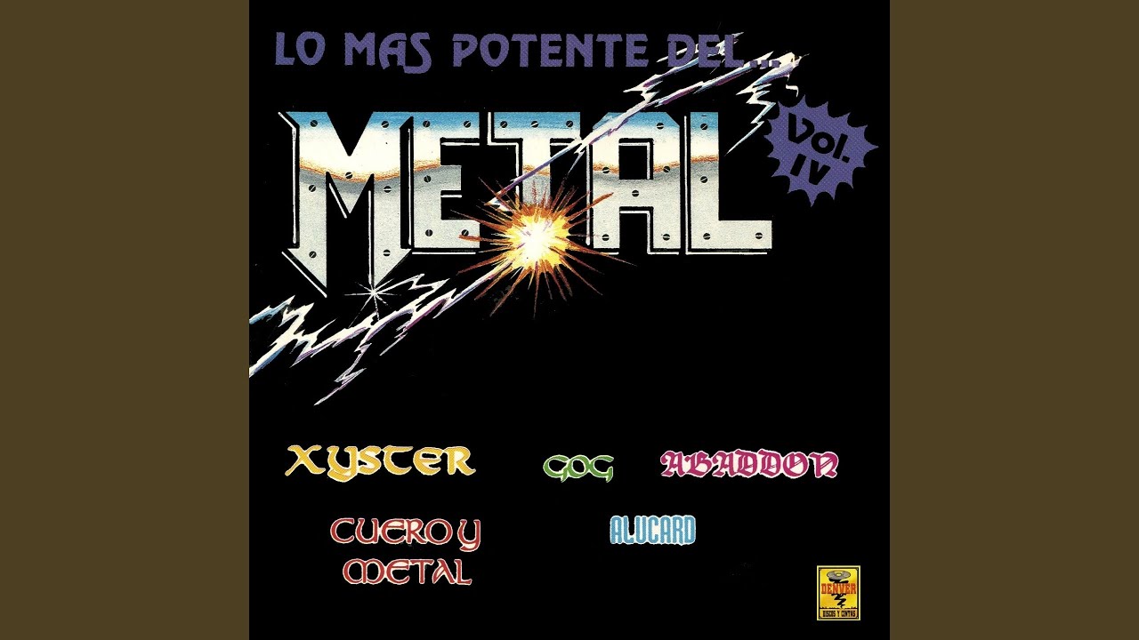 Escuadrón de la Muerte