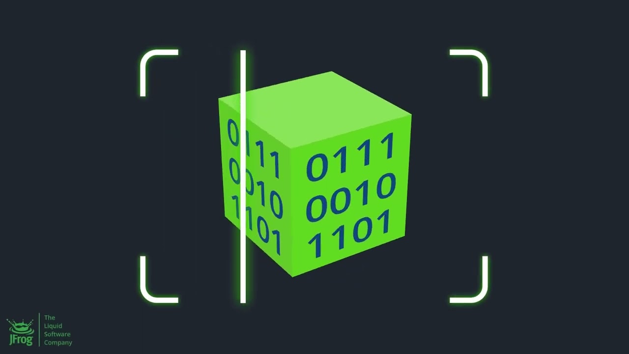 (SBOM) Creation of your Software Bill of Materials