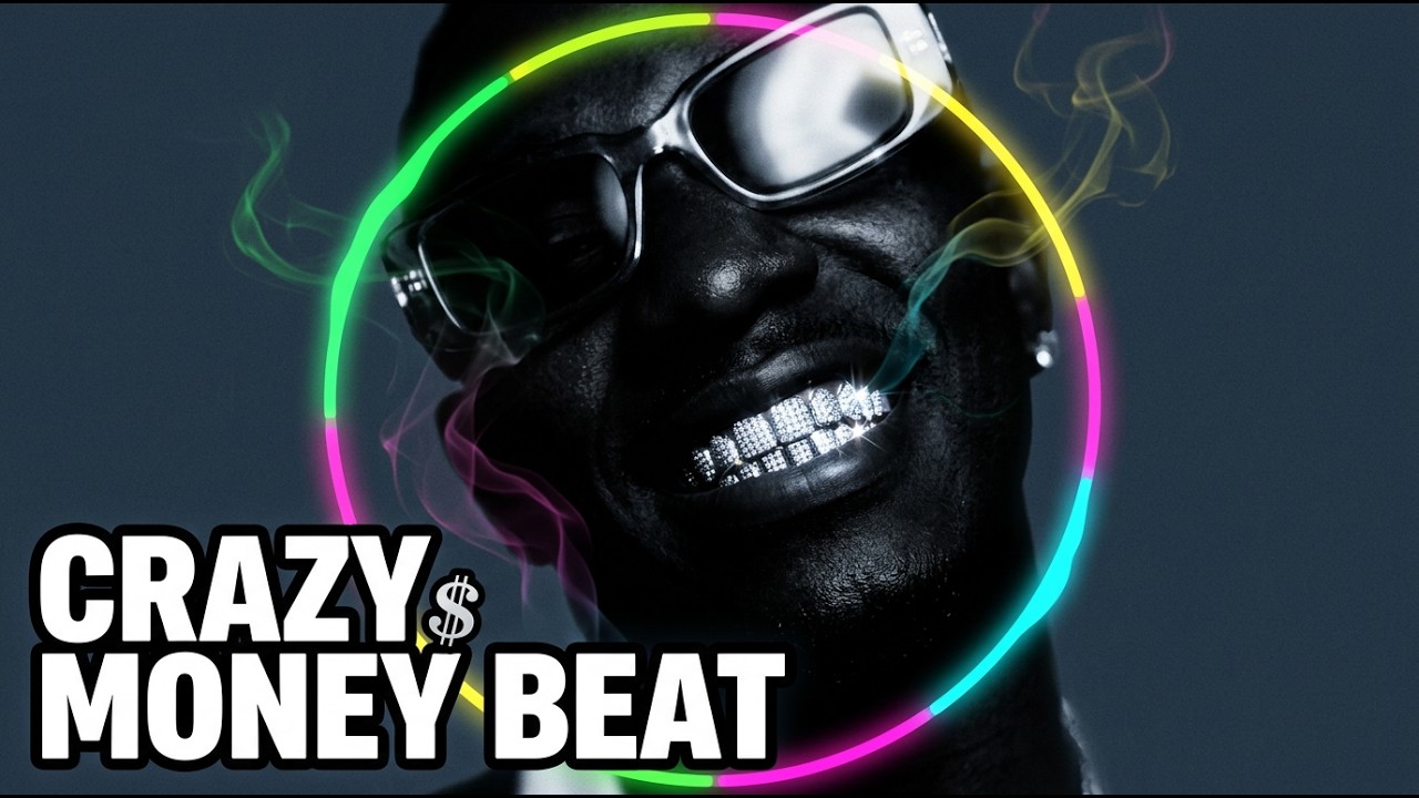 (free) 🔥Rage type Beat - 