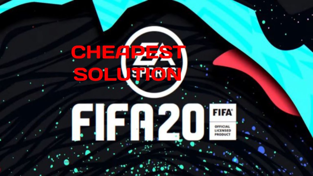 CHEAPEST SOLUTION FOR THE 81 DOUBLE UPGRADE