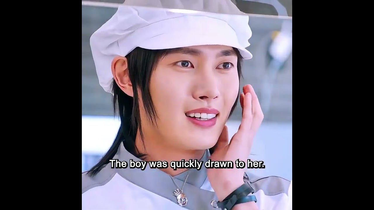 #dramachannel #commentary #kdrama #foryou #movie #fypviral #shorts #asiandrama