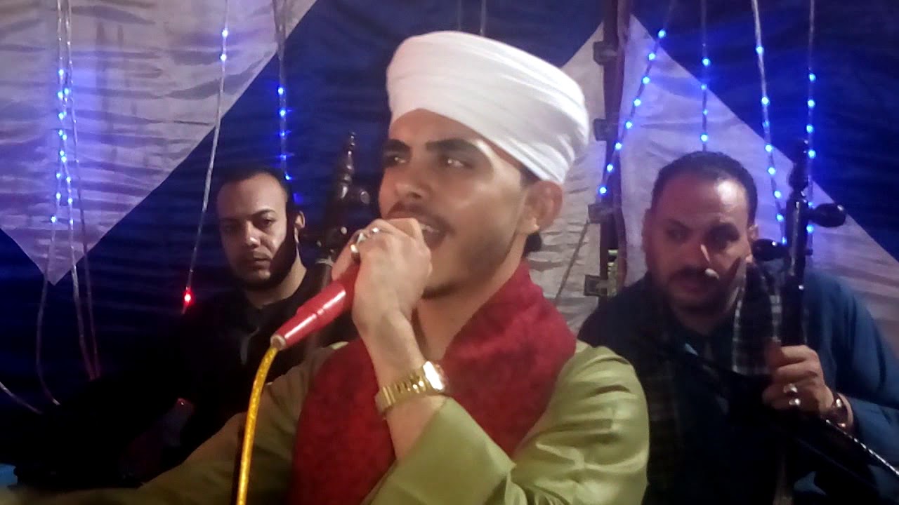 قصه منصور الجزء الثاني/2/ للشاعر عز عز الدين السوهاجي افراح الرواتب