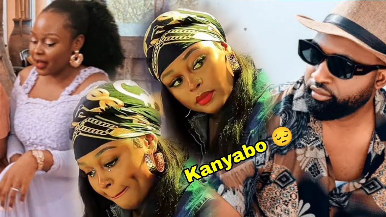 Dr. hamza agobye Rema Namakula? omugole Aleese Obuzibu Rema maziga mereere Bambi sibilungi 