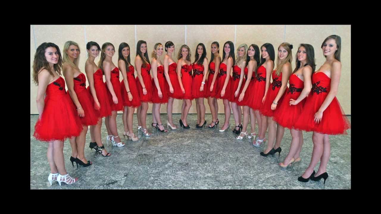 Miss Alsace 2013