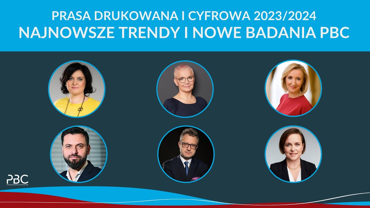 Webinar 
