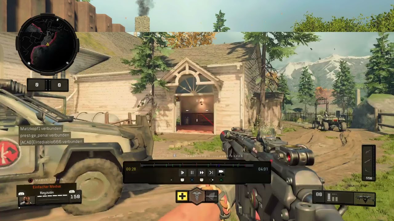Qusix FFA Cheating and boosting in 2022. Most pathetic Noobs in this game