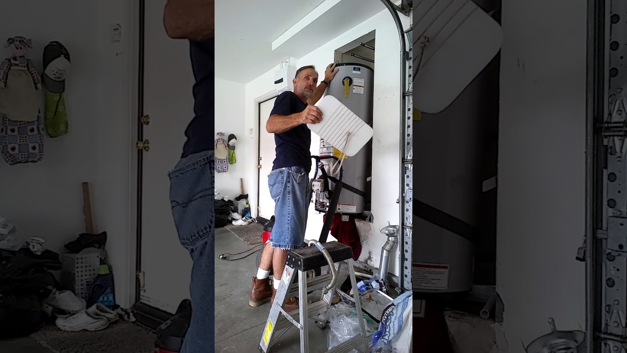 #90 Training Update2